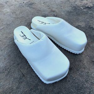 Yume Yume Cream Truck Slides